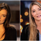 Elsa Esnoult et Hélène Rollès en guerre ?