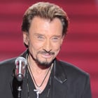 Johnny : une comédie musicale en projet