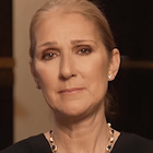 Céline Dion touchée par une maladie "rare"