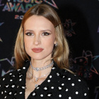 Angèle : 300.000 ventes pour "Nonante-Cinq"