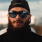 Jul : son nouveau clip avec trois stars du rap