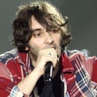 Damien Saez : "Je suis endetté"