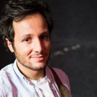 Vianney annonce son album de duos et trios !