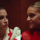 FLETCHER et Kelsea Ballerini en duo : le clip !