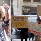 Céline Dion : manifestations devant Rolling Stone