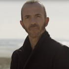 Calogero : un clip pour célébrer la France