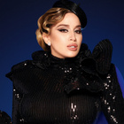 "J'arrête" : La Zarra inquiète les fans