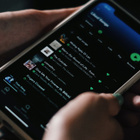 Streams frauduleux : l'enquête !