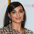Camélia Jordana star d'une série Disney+