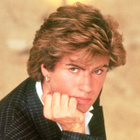 La famille de George Michael en colère