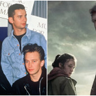 Depeche Mode cartonne grâce à The Last of Us