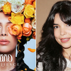 Zaho et Indila s'allient pour "Roi 2 coeur"