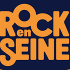 Rock en Seine 2023 : l'affiche des 20 ans