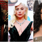 Oscars 2023 : les nominations musicales
