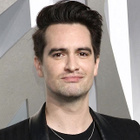 Panic! at the Disco, c'est terminé !