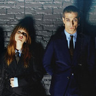 Maneskin numéro un des ventes en France !