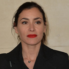 Olivia Ruiz en deuil : "Tu vas nous manquer"
