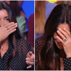 "J'ai honte" : Jenifer mal à l'aise face à une vidéo