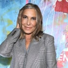 Zazie snobée aux Victoires, elle réagit