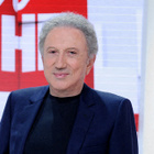 Comment va vraiment Michel Drucker ?