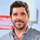 Patrick Fiori : accident sur le tournage d'Alibi 2 !