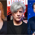 Victoires de la Musique : ces artistes qui refusent