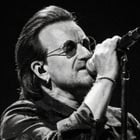 U2 : une résidence à Las Vegas confirmée