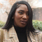 Aya Nakamura condamnée pour violences