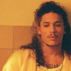 Hatik entame une ère nouvelle avec "Niyya"