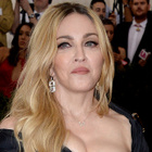 Madonna réagit à la mort de son frère