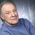 Herbert Léonard revient sur ses soucis de santé