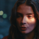 Maëlle revient dans un "Flash"