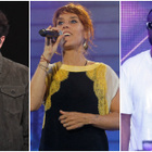 Un concert pour la Turquie après le séisme