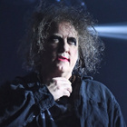 The Cure en guerre contre Ticketmaster