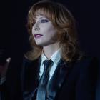 Mylène Farmer chante pour "Donjons & Dragons"