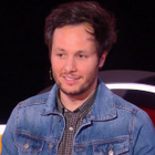 Vianney "déteste" les auditions à l'aveugle