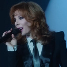 Mylène Farmer : premières infos sur la tournée