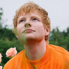 Ed Sheeran : 300.000 ventes pour "Equals"