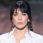 Nolwenn Leroy star d'une série TF1 !