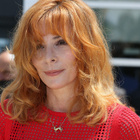 Mylène Farmer : sa participation à Donjons & Dragons