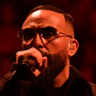 Grèves : un concert de rap récolte 5.000 euros !