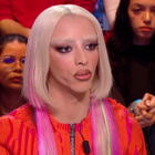 Bilal Hassani porte plainte après des menaces