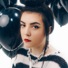 Hoshi de retour avec "Mauvais rêve"