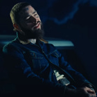 Post Malone en mode pop sur "Chemical"