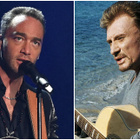 JB Guegan : son nouveau single dédié à Johnny