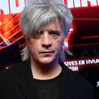 Nicola Sirkis "atterré" par le prix des concerts