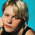 Zaho de Sagazan s'anime dans son nouveau clip