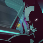 L'histoire folle du clip "Gotham" de Booba