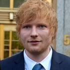 Ed Sheeran prêt à "quitter la musique"