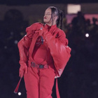 Super Bowl : l'incroyable record de Rihanna